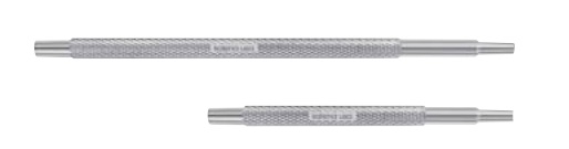 KATENA İNFÜZYON KOLU